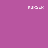 Kursus